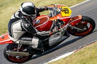 enduro-digital-images;event-digital-images;eventdigitalimages;no-limits-trackdays;peter-wileman-photography;racing-digital-images;snetterton;snetterton-no-limits-trackday;snetterton-photographs;snetterton-trackday-photographs;trackday-digital-images;trackday-photos